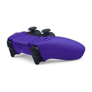 CONTROL INALAMBRICO DUALSENSE V2 PS5 – GALACTIC PURPLE