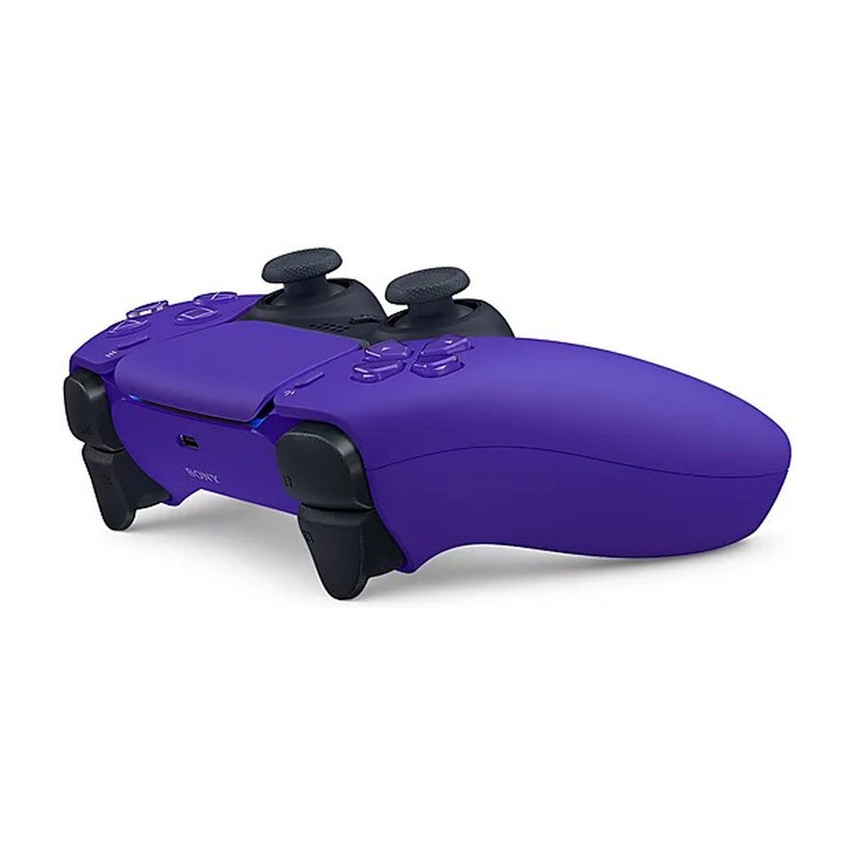 CONTROL INALAMBRICO DUALSENSE V2 PS5 – GALACTIC PURPLE