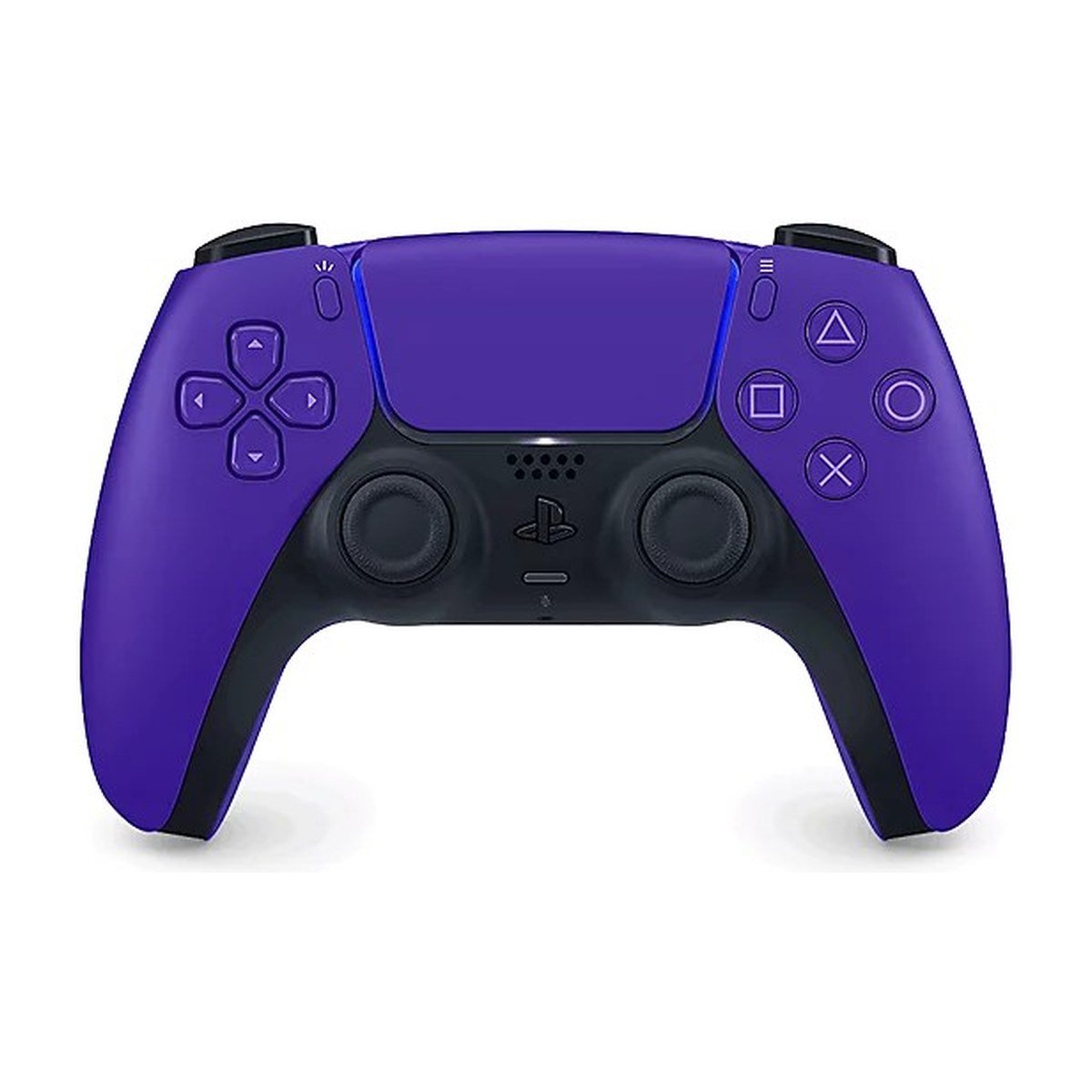 CONTROL INALAMBRICO DUALSENSE V2 PS5 – GALACTIC PURPLE