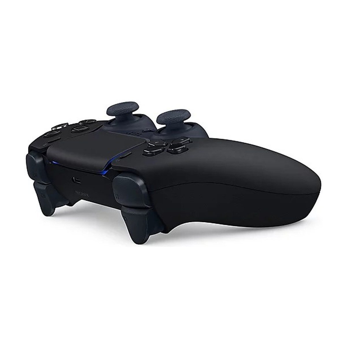 CONTROL INALAMBRICO DUALSENSE V2 PS5 – NEGRO