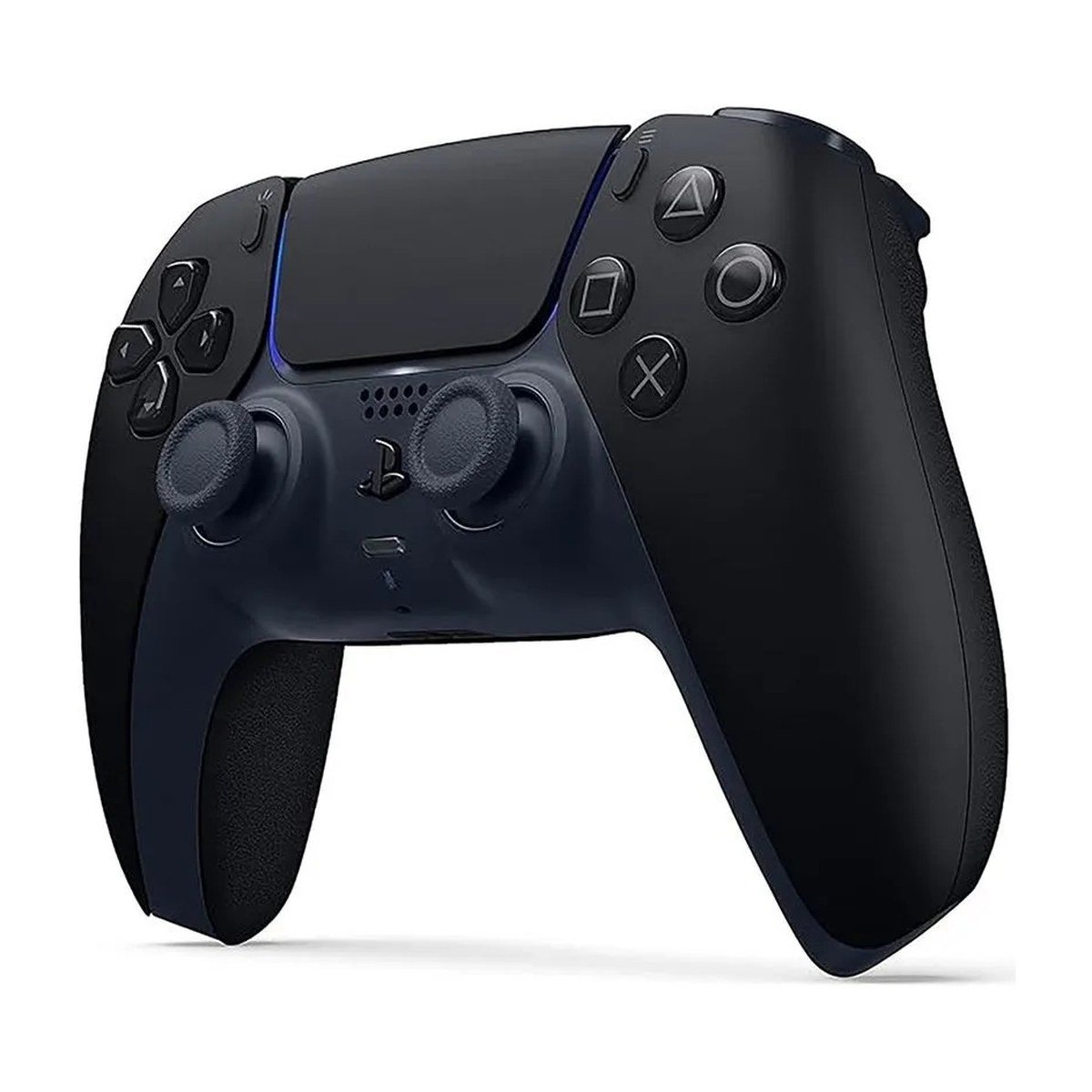 CONTROL INALAMBRICO DUALSENSE V2 PS5 – NEGRO