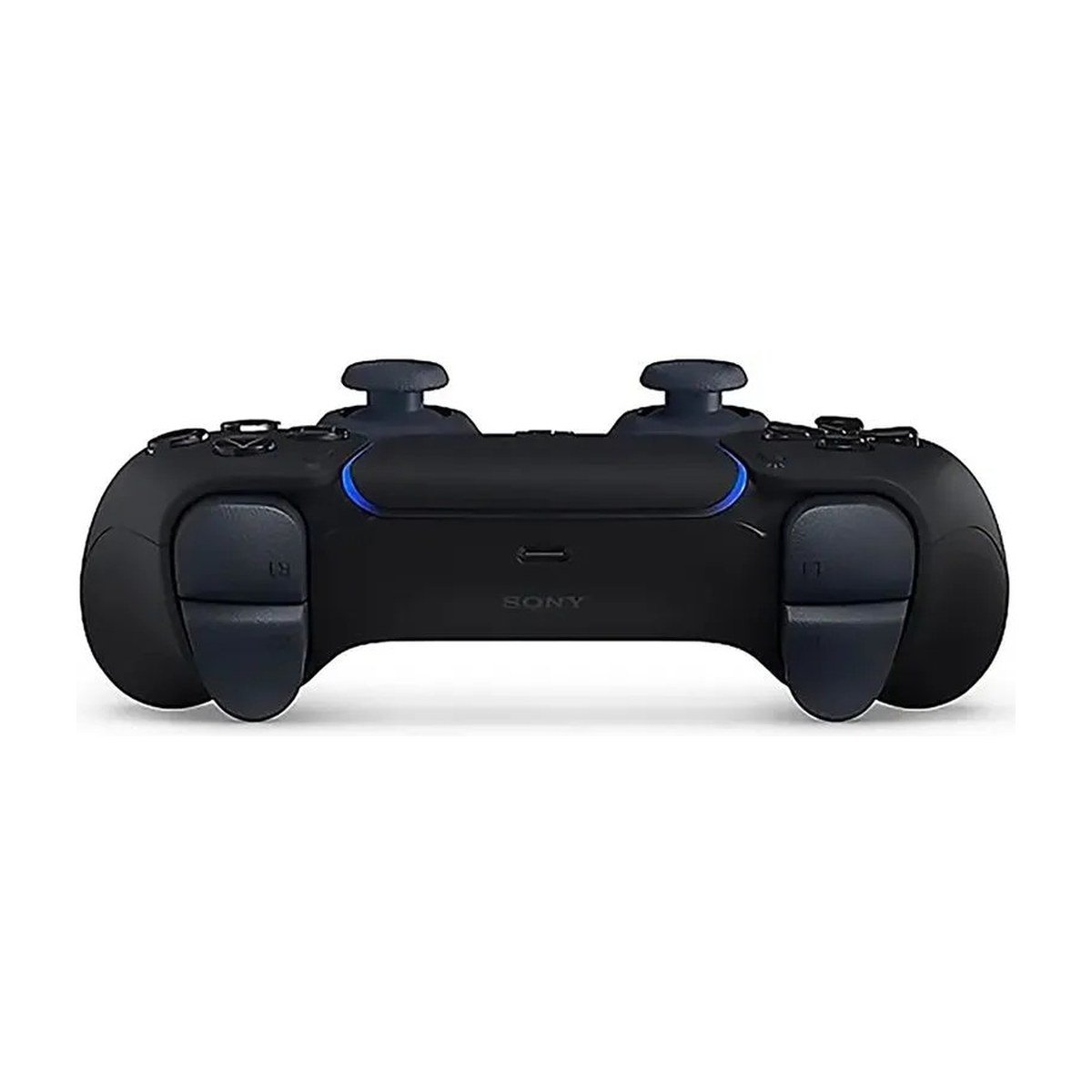 CONTROL INALAMBRICO DUALSENSE V2 PS5 – NEGRO