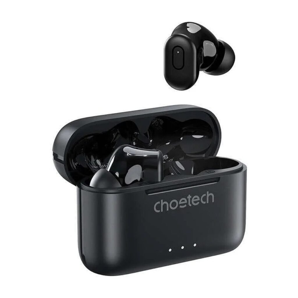 CHOETECH BH-T15 ANC+ENC
