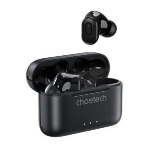 CHOETECH BH-T15 ANC+ENC