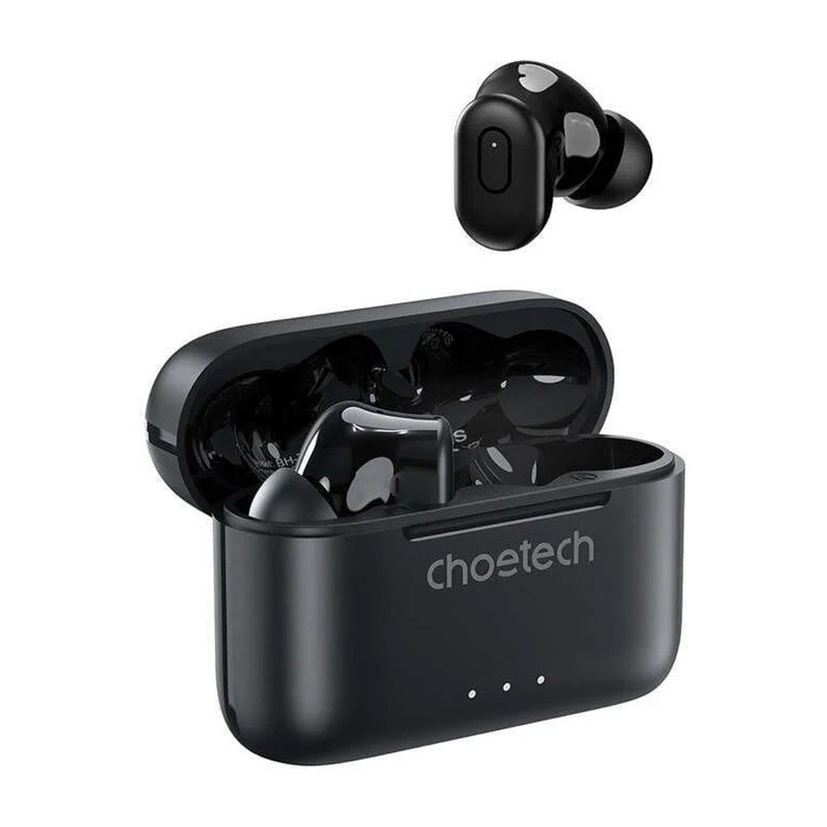 CHOETECH BH-T15 ANC+ENC