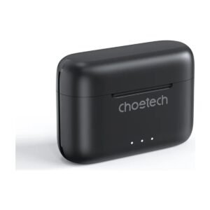 CHOETECH BH-T15 ANC+ENC