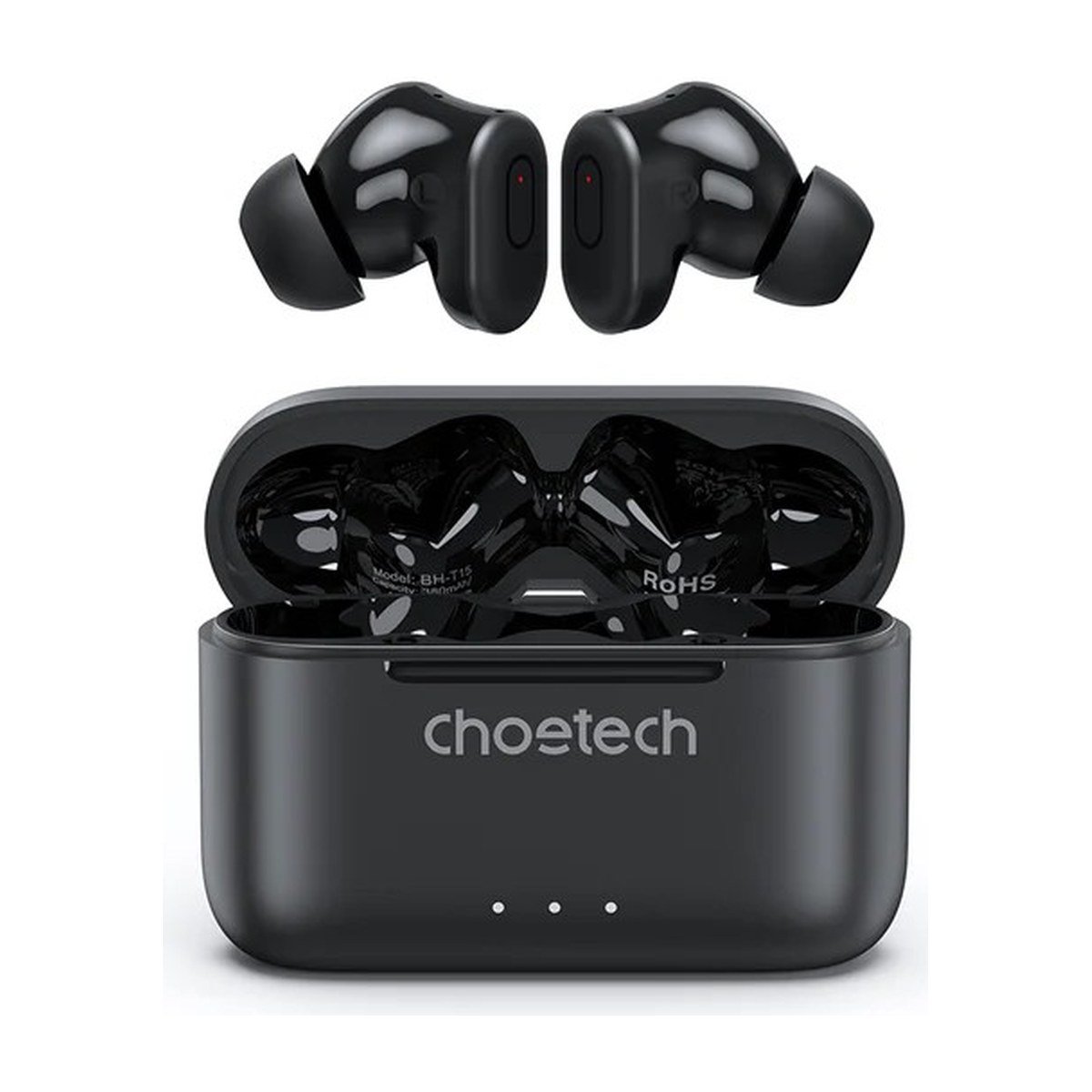 CHOETECH BH-T15 ANC+ENC