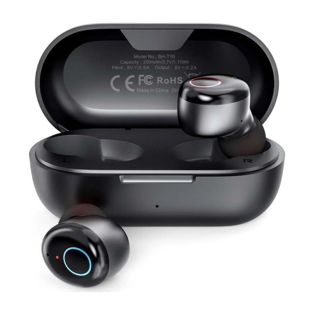 CHOETECH BH-T16 BEAN