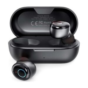 CHOETECH BH-T16 BEAN