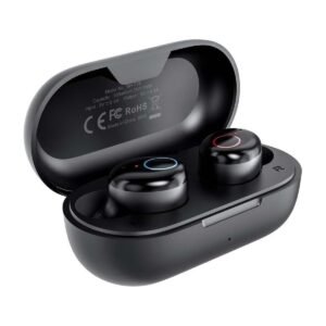 CHOETECH BH-T16 BEAN