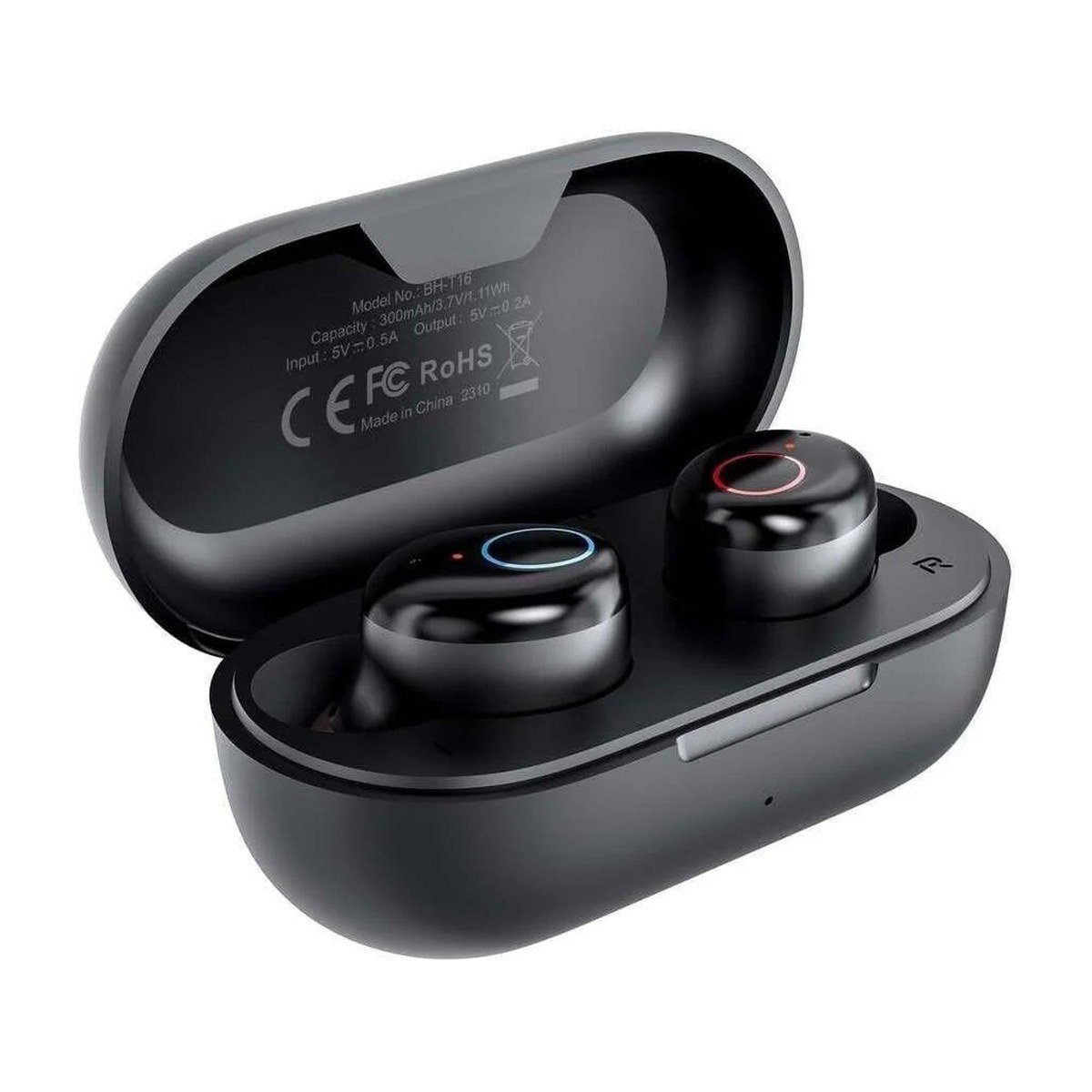 CHOETECH BH-T16 BEAN