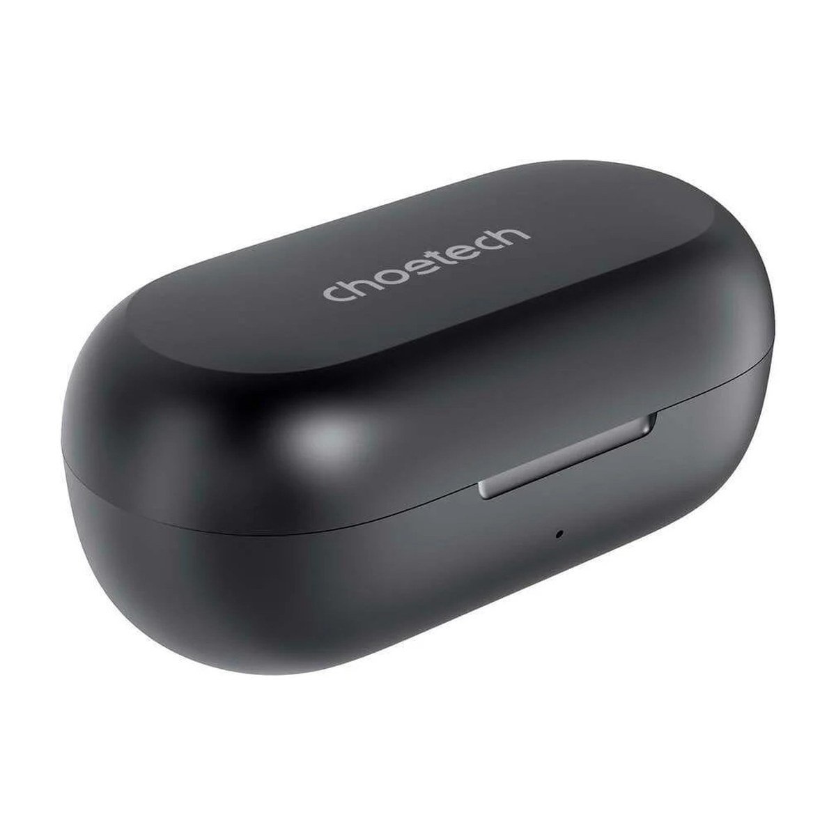 CHOETECH BH-T16 BEAN