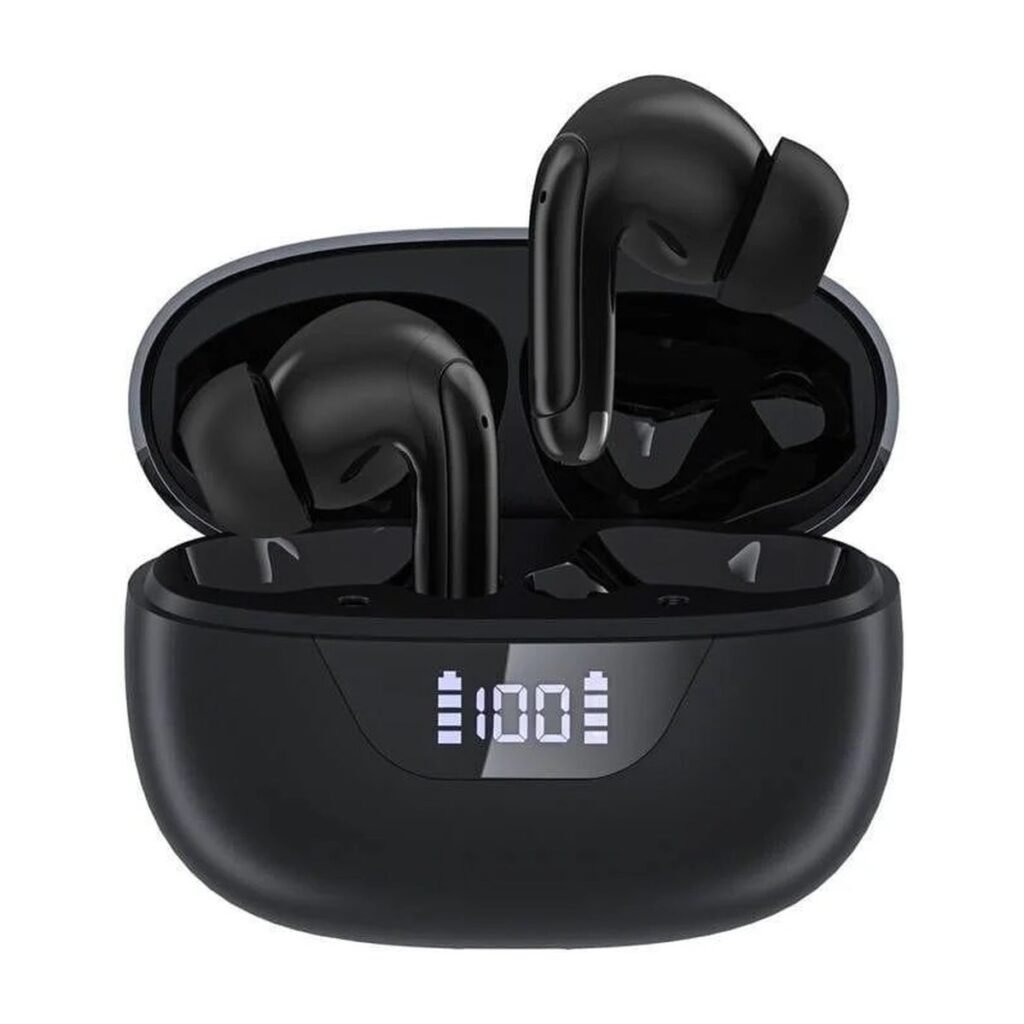 CHOETECH BH-T60 ANC+ENC