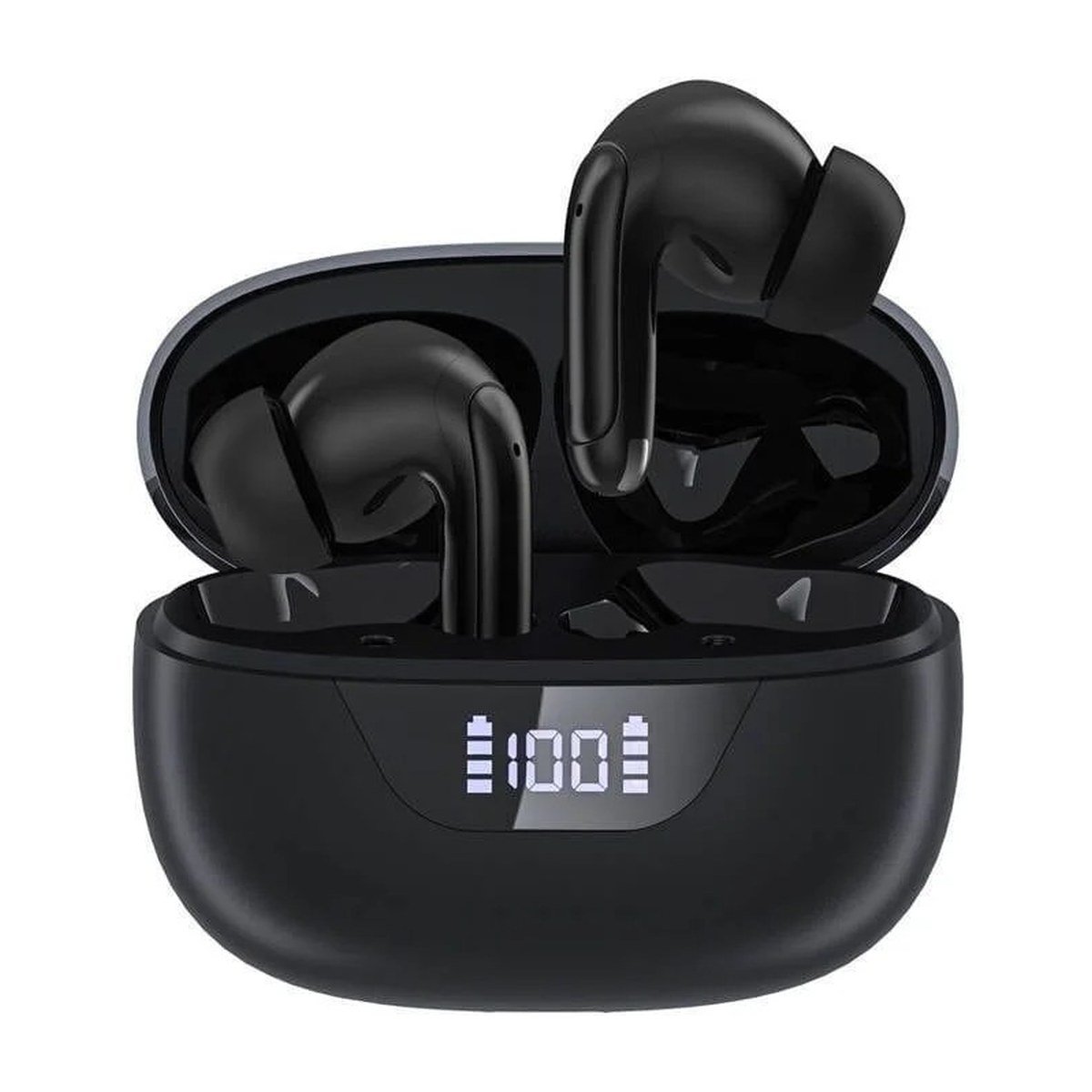 CHOETECH BH-T60 ANC+ENC