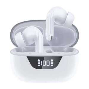 CHOETECH BH-T60 ANC+ENC