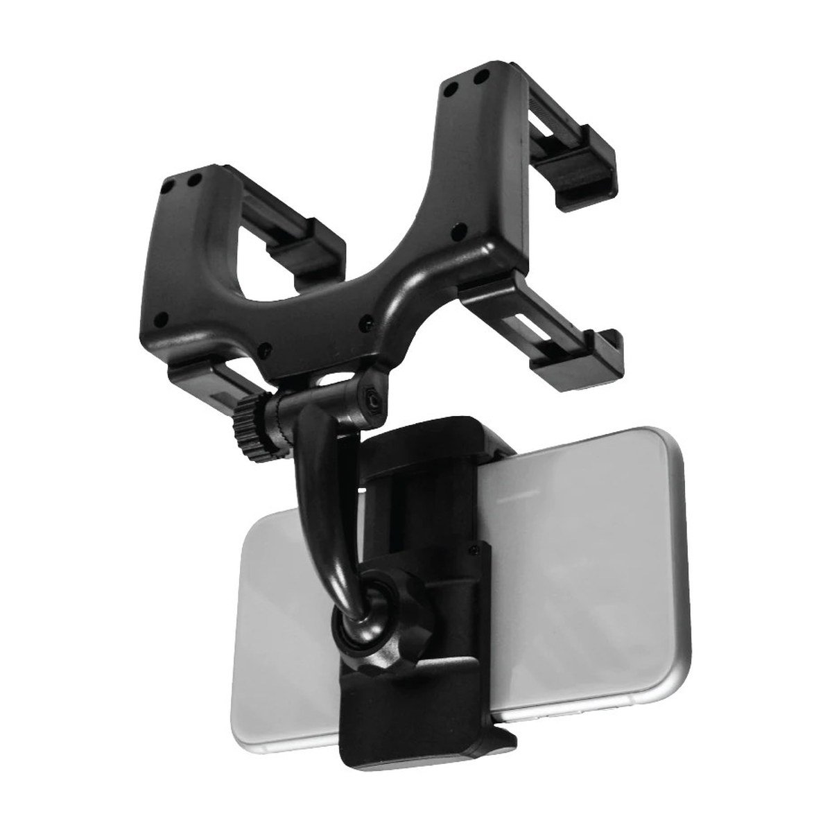 SOPORTE UNNO PARA ESPEJO RETROVISOR