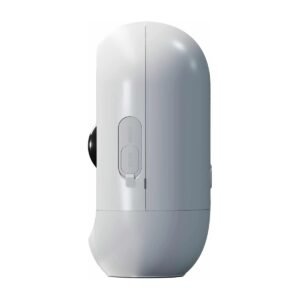 CAMARA UNNO CAM48 WIFI INTELIGENTE – EXTERIOR
