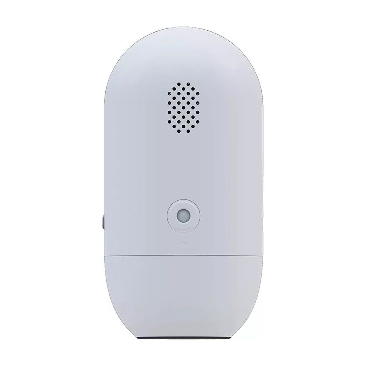 CAMARA UNNO CAM48 WIFI INTELIGENTE – EXTERIOR