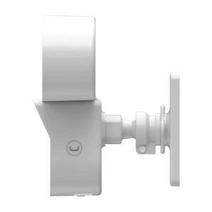 CAMARA UNNO CAM12+ FLOODLIGHT – WIFI – INTELIGENTE – EXTERIOR