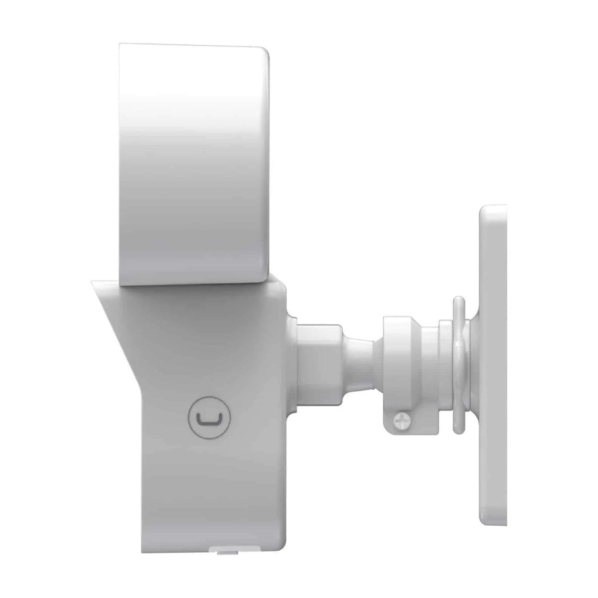 CAMARA UNNO CAM12+ FLOODLIGHT – WIFI – INTELIGENTE – EXTERIOR