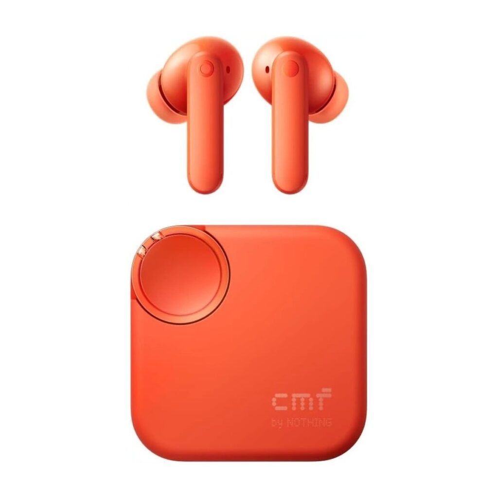 CMF BUDS 2