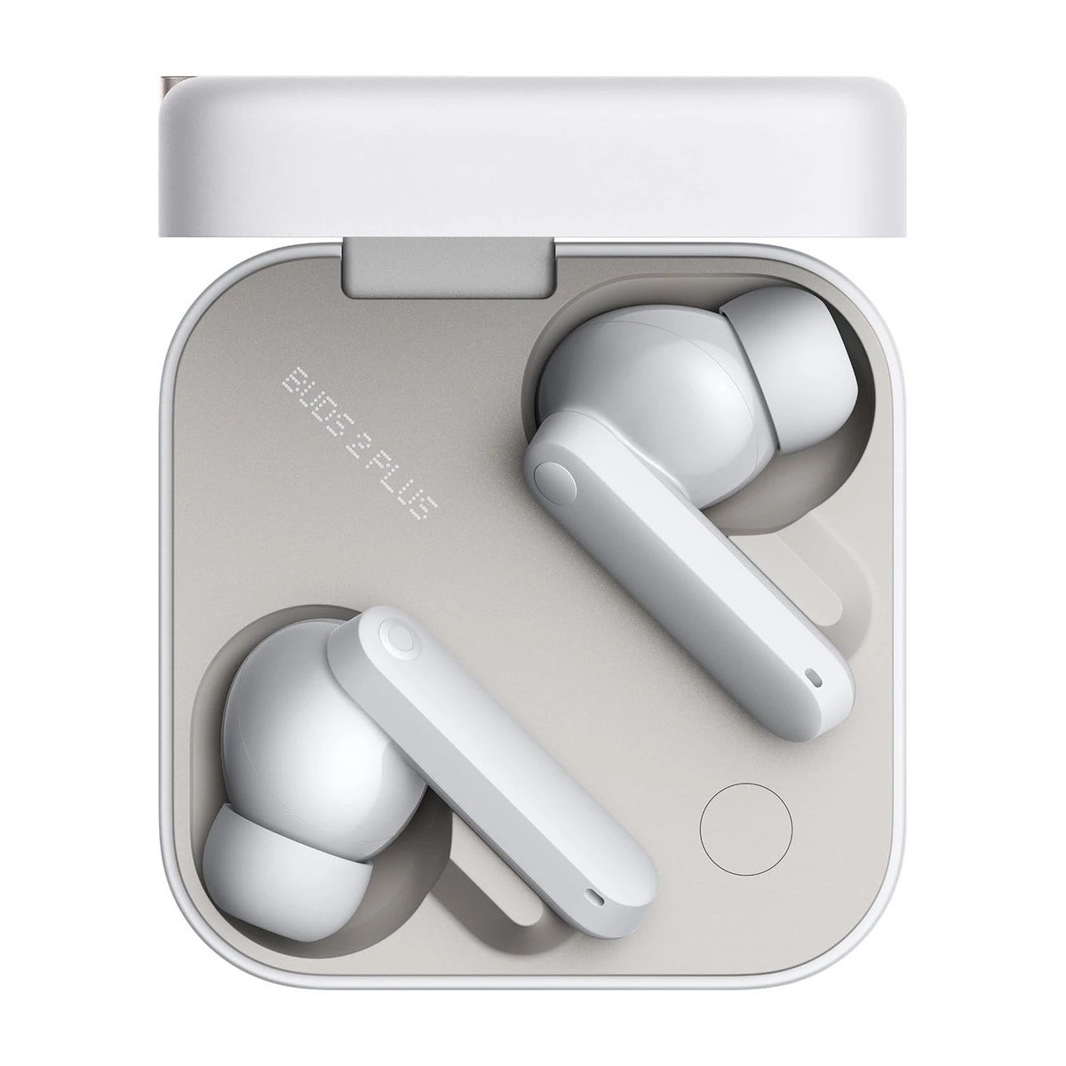 CMF BUDS 2 PLUS