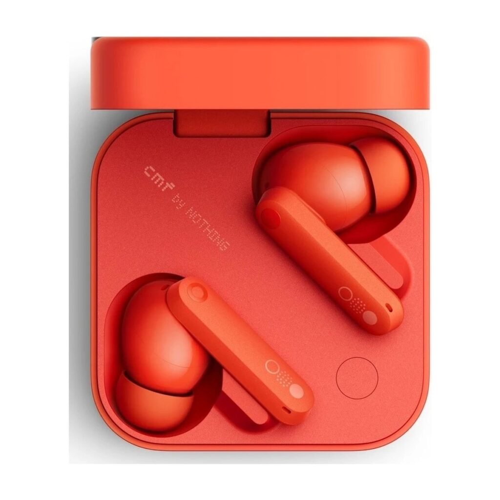 CMF BUDS PRO 2