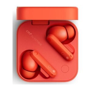 CMF BUDS PRO 2