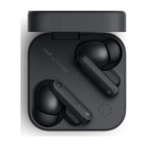 CMF BUDS PRO 2