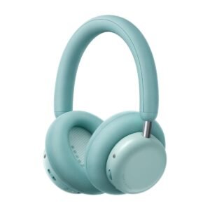 CMF HEADPHONE PRO