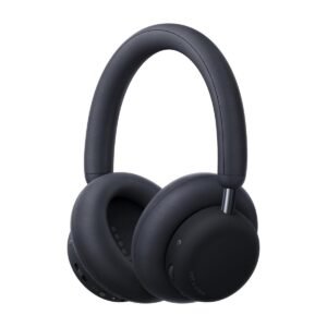 CMF HEADPHONE PRO