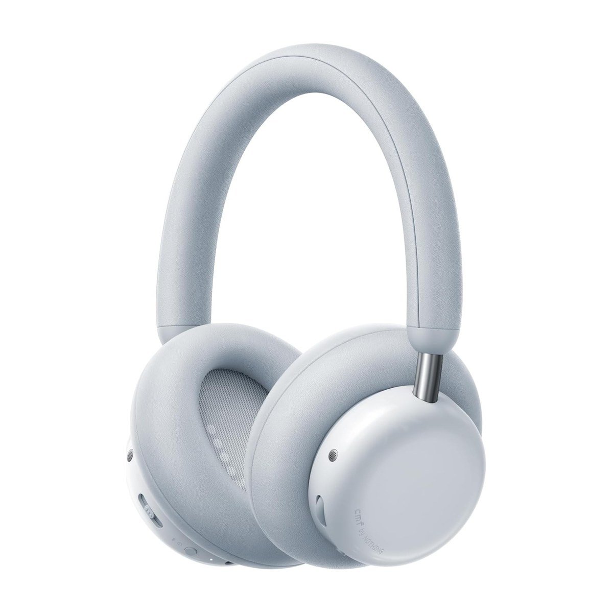 CMF HEADPHONE PRO