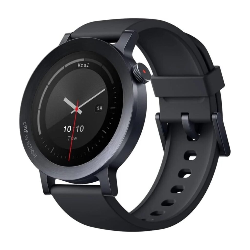 CMF WATCH PRO 3