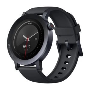 CMF WATCH PRO 3