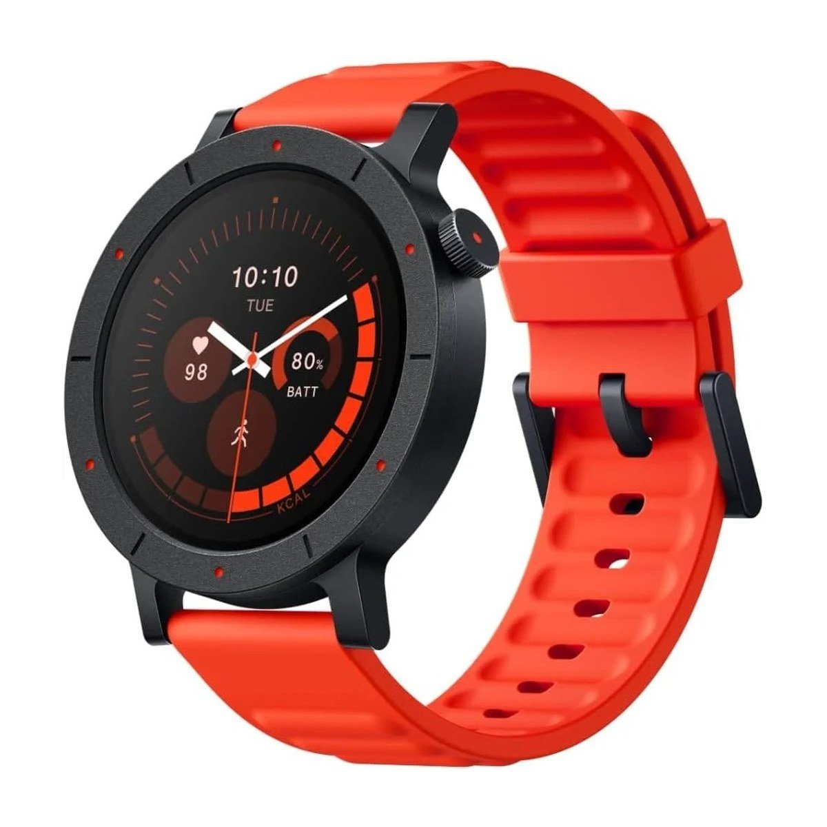 CMF WATCH PRO 3