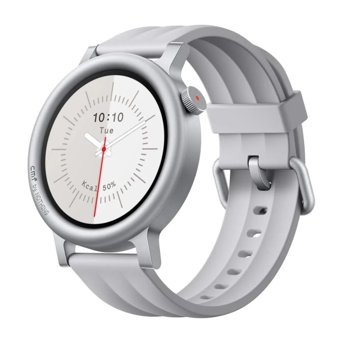 CMF WATCH PRO 3