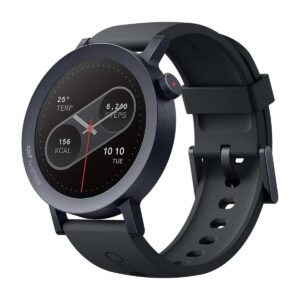 CMF WATCH PRO 2