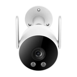 CAMARA WIFI IMILAB EC3 LITE – 2K – EXTERIOR