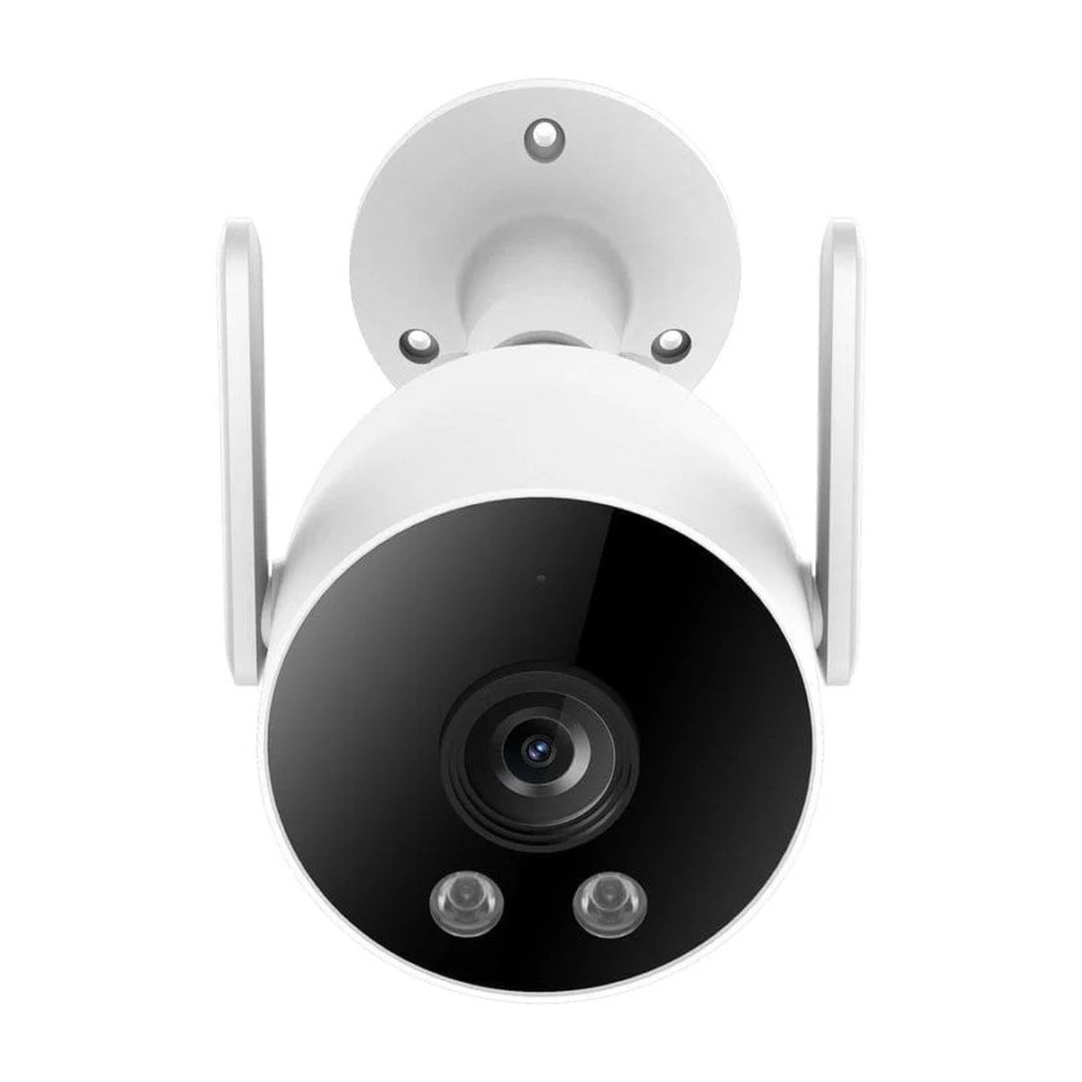 CAMARA WIFI IMILAB EC3 LITE – 2K – EXTERIOR