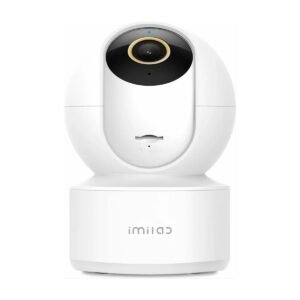CAMARA WIFI IMILAB C22 – 3K – INTERIOR