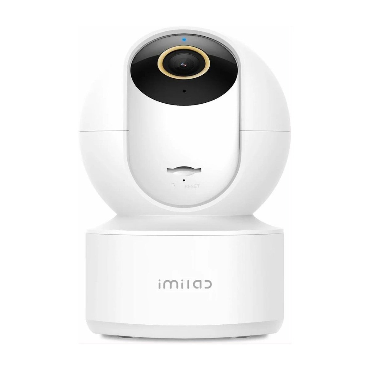CAMARA WIFI IMILAB C22 – 3K – INTERIOR