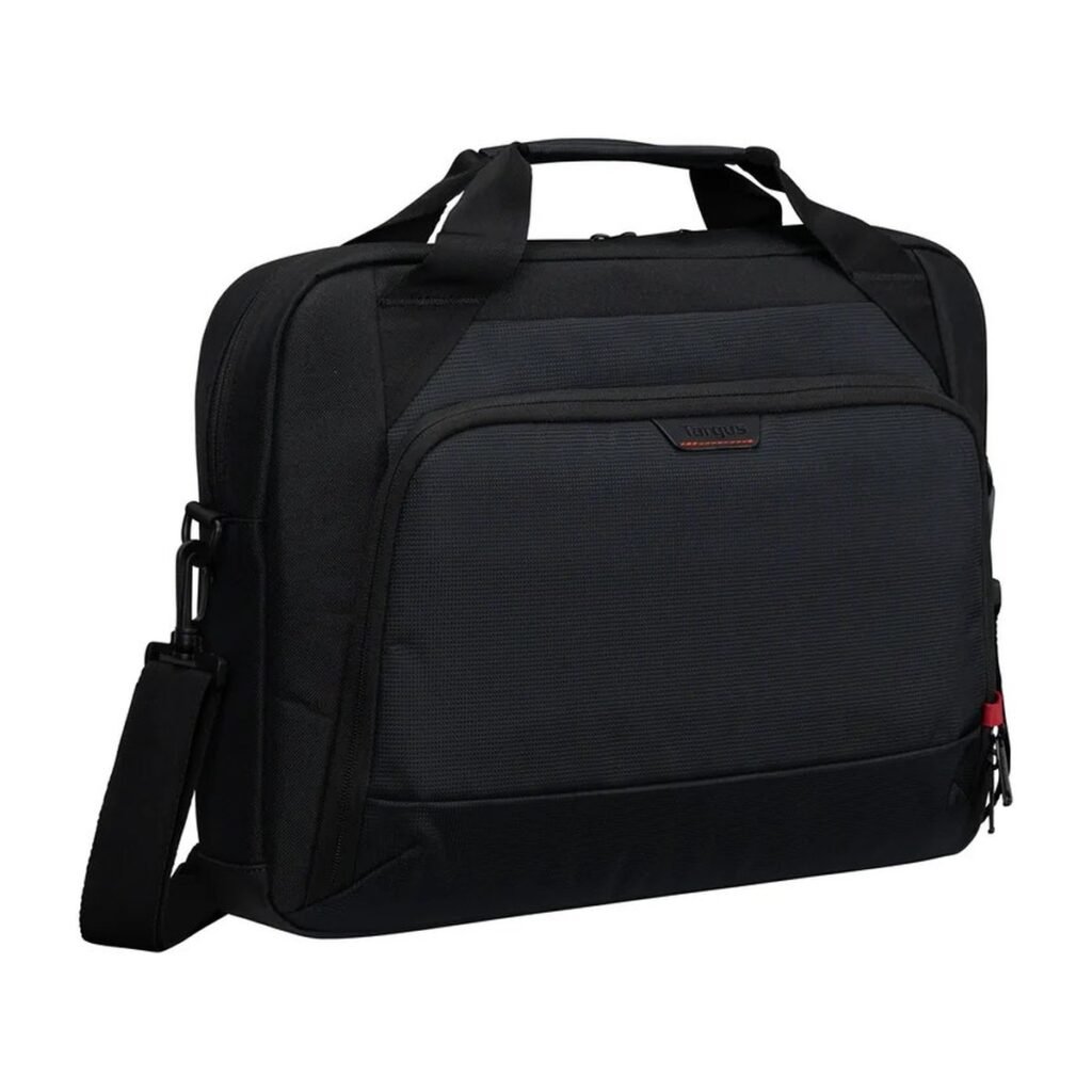 MALETIN TARGUS CLASSIC ECOSMART – 15.6″
