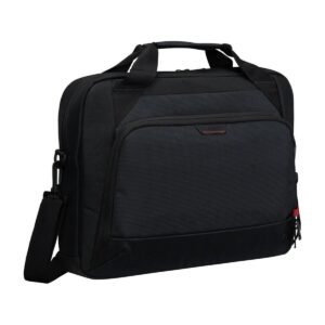 MALETIN TARGUS CLASSIC ECOSMART – 15.6″