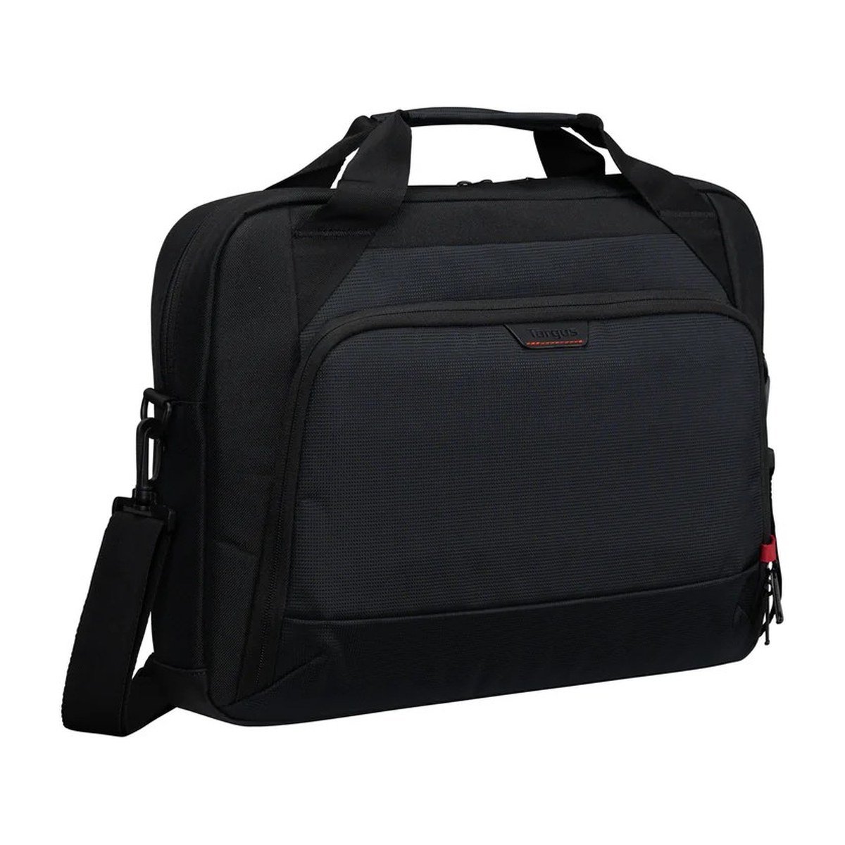 MALETIN TARGUS CLASSIC ECOSMART – 15.6″