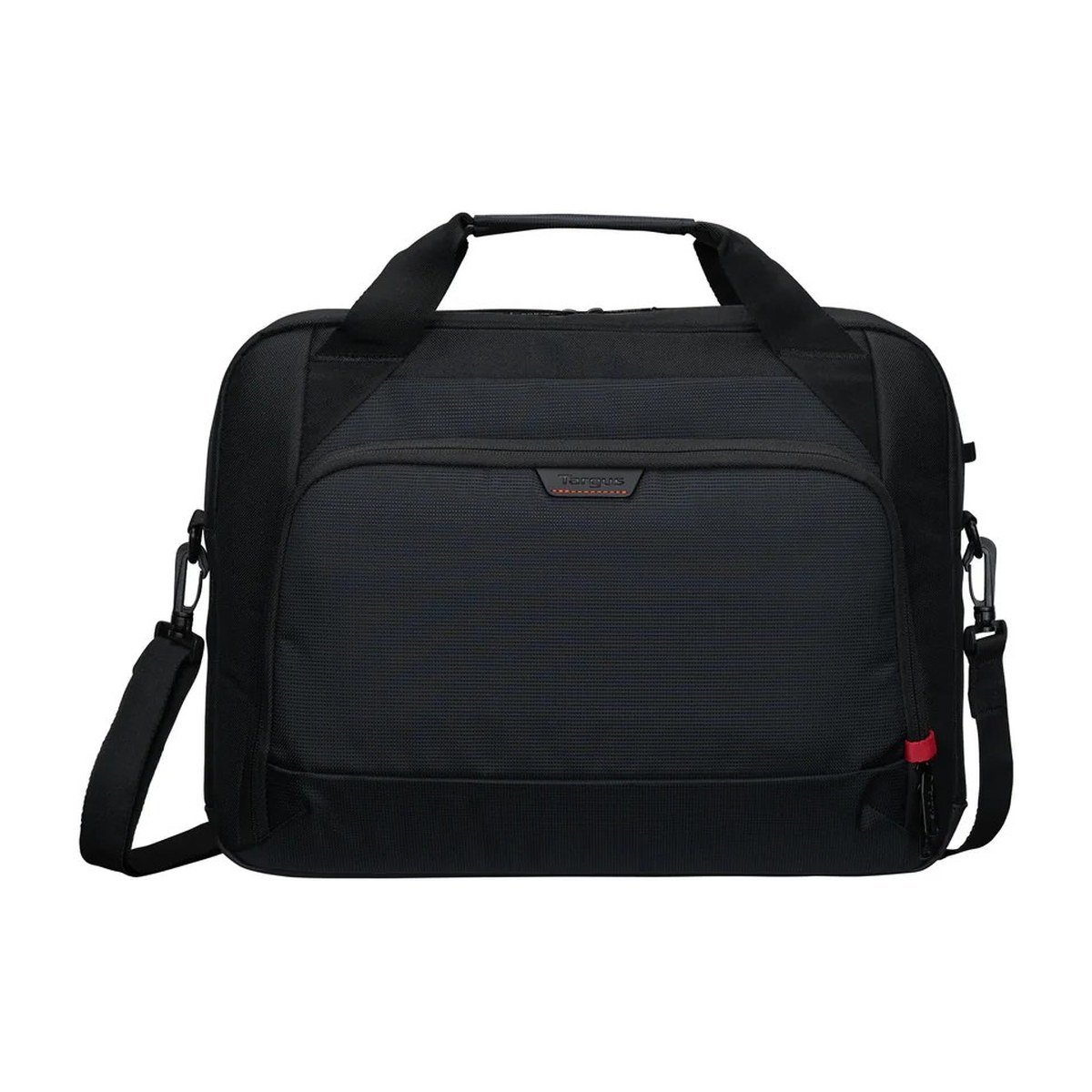 MALETIN TARGUS CLASSIC ECOSMART – 15.6″