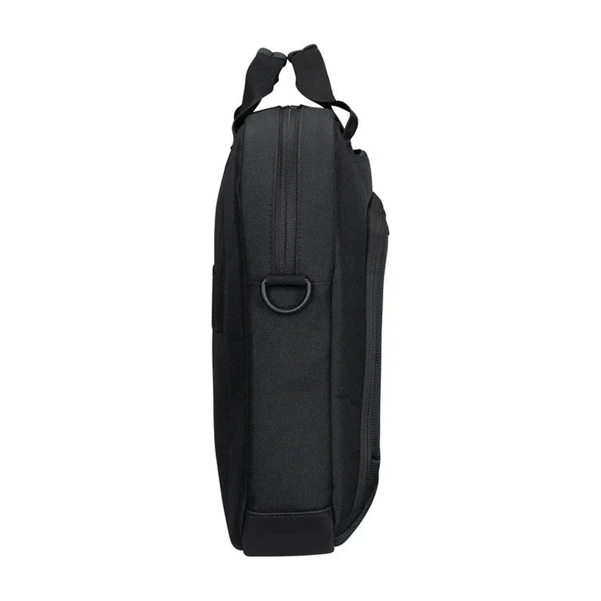 MALETIN TARGUS CLASSIC ECOSMART – 15.6″