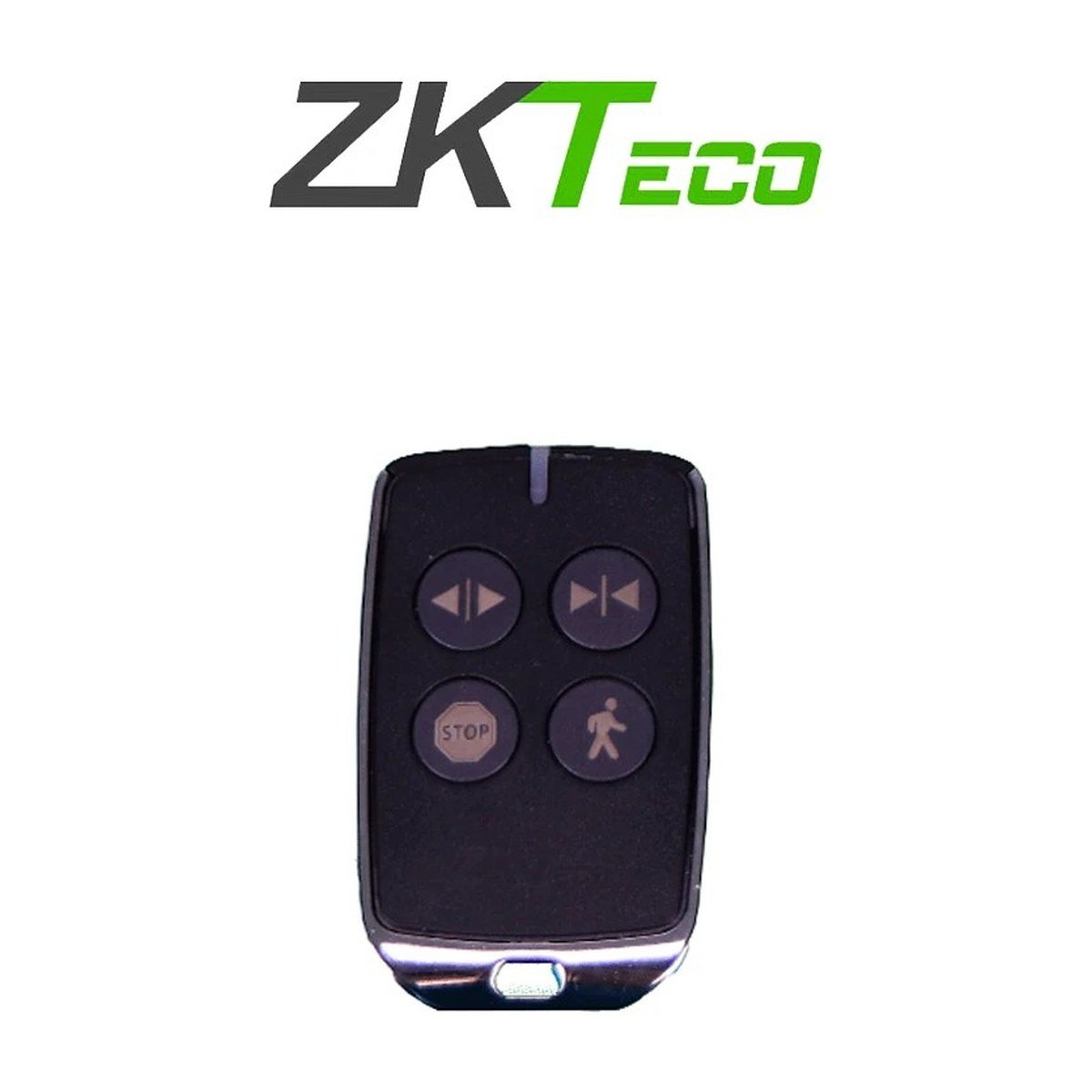 CONTROL REMOTO PARA MOTOR ZKTECO