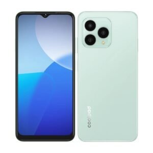 COOLPAD CP12 8(4+4)+128GB