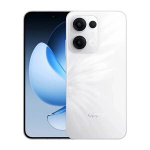 OPPO RENO13 5G 24(12+12)+512GB