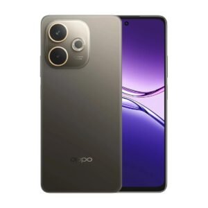 OPPO A5 PRO 5G 16(8+8)+256GB
